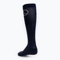 Skarpety Eqode by Equiline T50008 blue 2