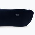 Skarpety Eqode by Equiline T50008 blue 3