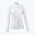 Koszula konkursowa damska Eqode by Equiline P56001 white