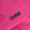 Spodnie narciarskie damskie Colmar Sapporo-Rec framboise 3