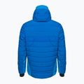 Kurtka narciarska męska Colmar Sapporo-Rec freedom blue/abyss b 2
