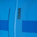 Kurtka narciarska męska Colmar Sapporo-Rec freedom blue/abyss b 3