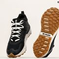 Buty męskie Columbia Facet 75 Mid OD black/light sand 13