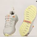 Buty damskie Columbia Facet 75 Od light sand/frosted purple 20