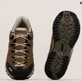 Buty turystyczne męskie Meindl Vegas anthracite 12