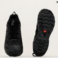 Buty do biegania męskie Salomon XA Pro 3D V8 GTX black 19