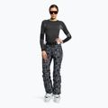 Longsleeve termoaktywny damski CMP 3Y96804 nero 2