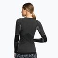 Longsleeve termoaktywny damski CMP 3Y96804 nero 3