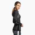 Longsleeve termoaktywny damski CMP 3Y96804 nero 4