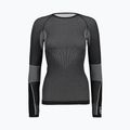 Longsleeve termoaktywny damski CMP 3Y96804 nero 7