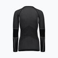 Longsleeve termoaktywny damski CMP 3Y96804 nero 8