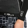 Longsleeve termoaktywny damski CMP 3Y96804 nero 5