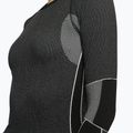 Longsleeve termoaktywny damski CMP 3Y96804 nero 6