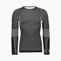 Longsleeve termoaktywny męski CMP 3Y97800 nero