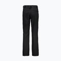 Spodnie softshell dziecięce CMP 3A01484 Long nero 2