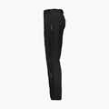 Spodnie softshell dziecięce CMP 3A01484 Long nero 3