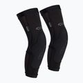 Ochraniacze rowerowe na łokcie Alpinestars Paragon Plus Elbow black