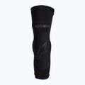 Ochraniacze rowerowe na łokcie Alpinestars Paragon Plus Elbow black 2