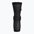 Ochraniacze rowerowe na łokcie Alpinestars Paragon Plus Elbow black 3
