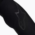 Ochraniacze rowerowe na łokcie Alpinestars Paragon Plus Elbow black 4