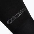 Ochraniacze rowerowe na łokcie Alpinestars Paragon Plus Elbow black 5