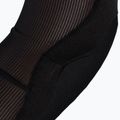 Ochraniacze rowerowe na łokcie Alpinestars Paragon Plus Elbow black 6
