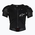 Zbroja rowerowa męska Alpinestars Vector Tech Jacket