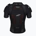 Zbroja rowerowa męska Alpinestars Vector Tech Jacket 2