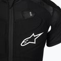 Zbroja rowerowa męska Alpinestars Vector Tech Jacket 3