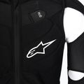 Zbroja rowerowa męska Alpinestars Vector Tech Jacket black 3