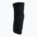 Ochraniacze rowerowe na kolana Alpinestars Paragon Plus Knee black