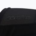 Ochraniacze rowerowe na kolana Alpinestars Paragon Plus Knee black 3