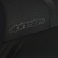 Ochraniacze rowerowe na kolana Alpinestars Paragon Plus Knee black 4