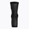 Ochraniacze rowerowe na łokcie Alpinestars Paragon Plus Elbow black/white 3