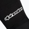 Ochraniacze rowerowe na łokcie Alpinestars Paragon Plus Elbow black/white 5