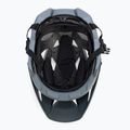 Kask rowerowy Alpinestars Vector Pro Atom dark gray/cool gray matt 5