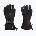 Rękawice snowboardowe męskie Level Fly 2021 black