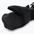 Rękawice snowboardowe męskie Level Fly Mitt black 5