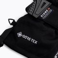 Rękawice snowboardowe męskie Level Half Pipe Gore-Tex 2021 black 4