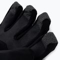 Rękawice snowboardowe męskie Level Half Pipe Gore-Tex 2021 black 6