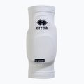 Ochraniacze na kolana Errea Tokio Knee white