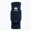 Ochraniacze na kolana Errea Tokio Knee navy