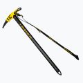 Czekan Grivel G Zero black