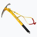 Czekan Grivel Air Tech Evolution T yellow