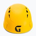 Kask wspinaczkowy Grivel Salamander 2.0 yellow 2