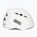 Kask wspinaczkowy Grivel Salamander 2.0 white 3