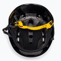 Kask wspinaczkowy Grivel Salamander 2.0 black 5