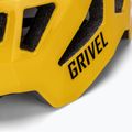 Kask wspinaczkowy Grivel Stealth yellow 7