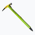 Czekan Grivel Gzero W/SL green