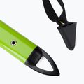 Czekan Grivel Gzero W/SL green 3